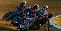 Speedway Ekstraliga